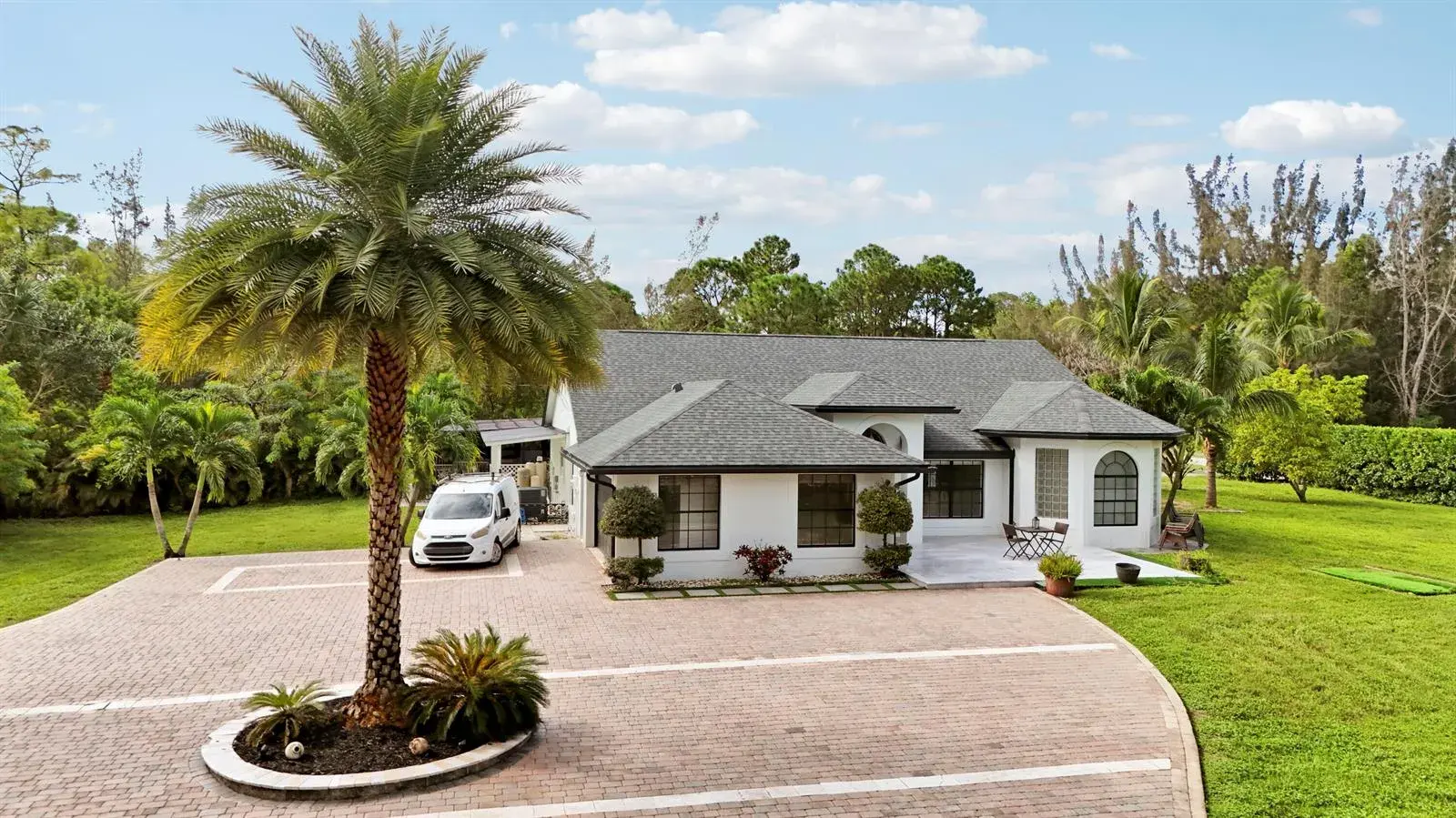 17998 43rd Road N, Loxahatchee FL 33470