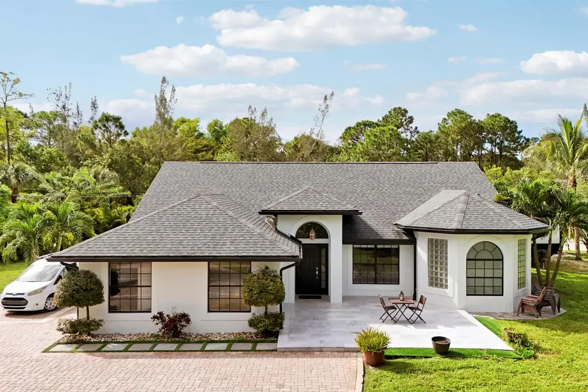 17998 43rd Road N, Loxahatchee FL 33470