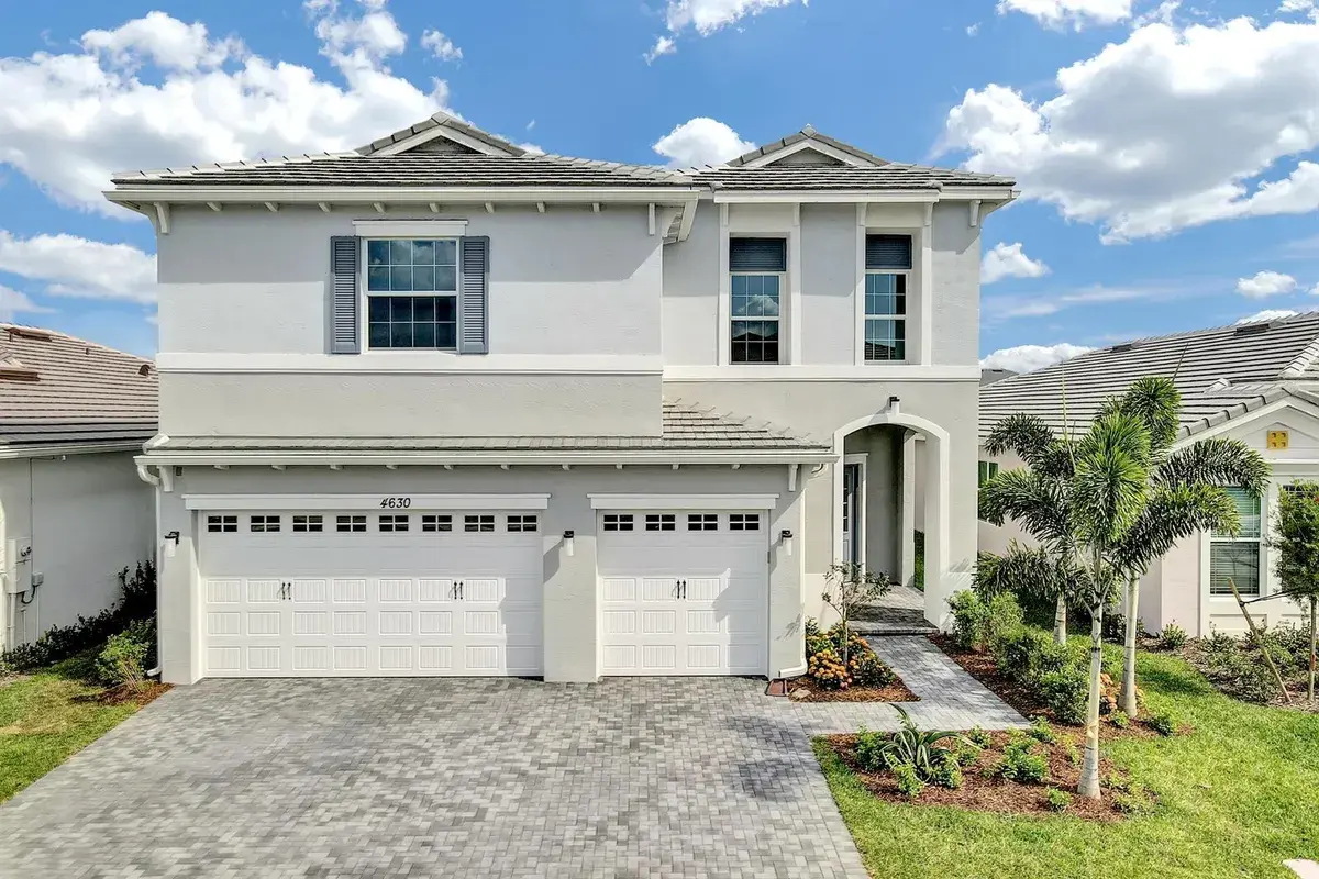 4630 Woodland Way, Westlake FL 33470