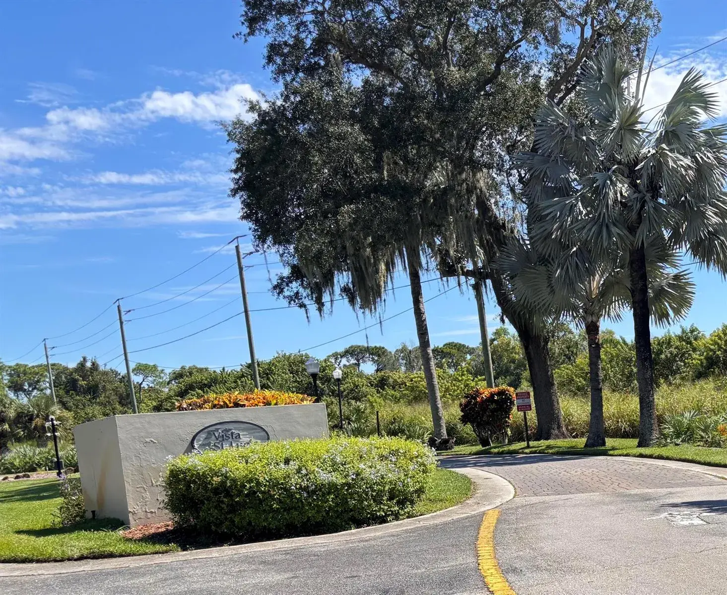 12 Lake Vista Trail # 202, Port St. Lucie FL 34952