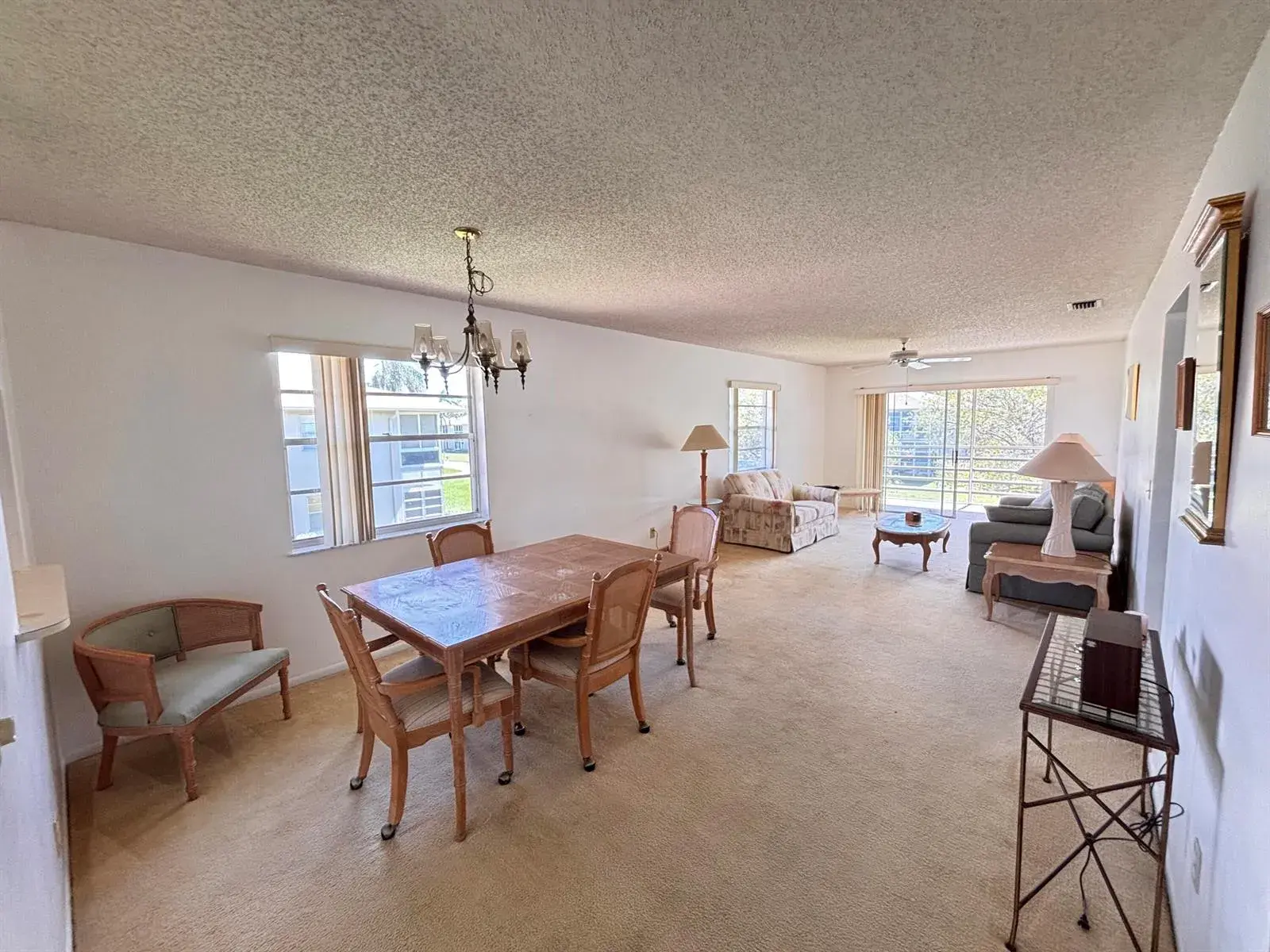 12 Lake Vista Trail # 202, Port St. Lucie FL 34952