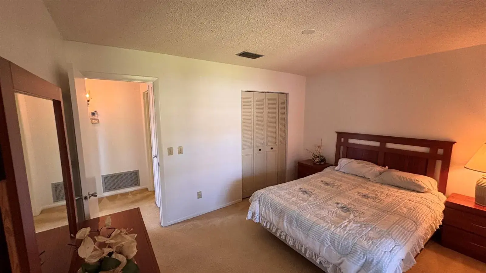 12 Lake Vista Trail # 202, Port St. Lucie FL 34952