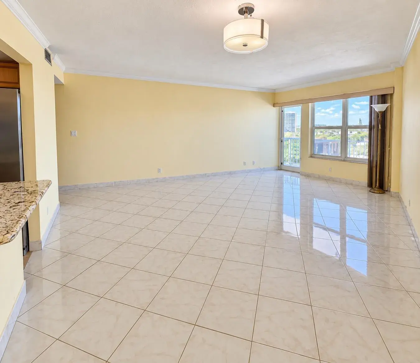 3700 GALT OCEAN Drive # 712, Fort Lauderdale FL 33308