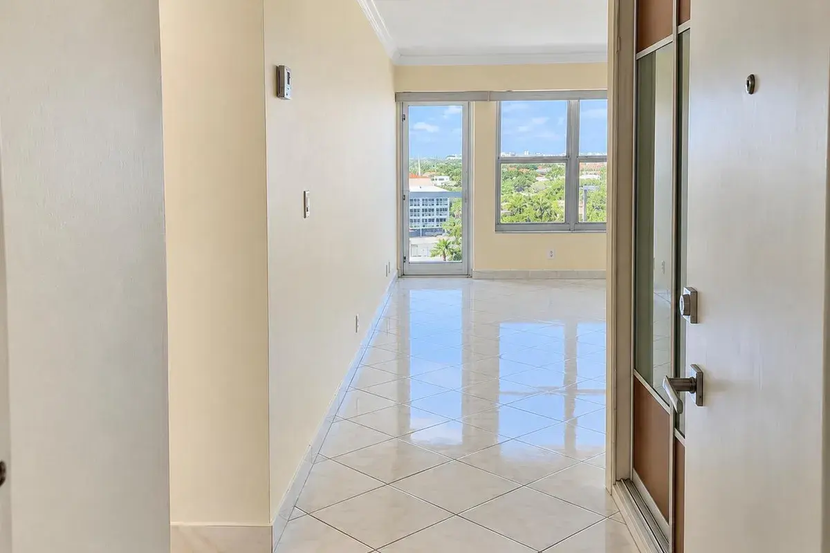 3700 GALT OCEAN Drive # 712, Fort Lauderdale FL 33308