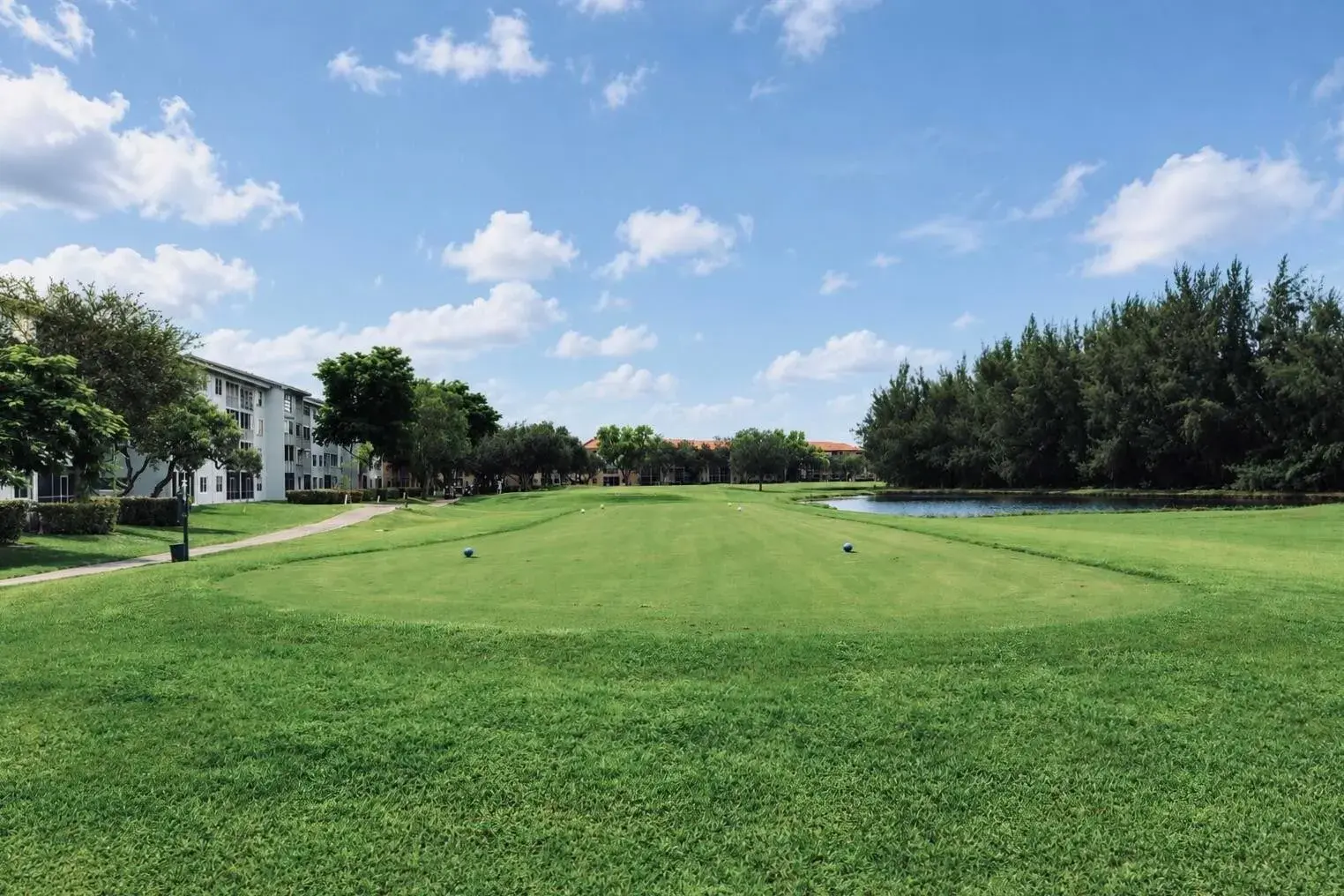 12500 SW 6TH Street # 110N, Pembroke Pines FL 33027