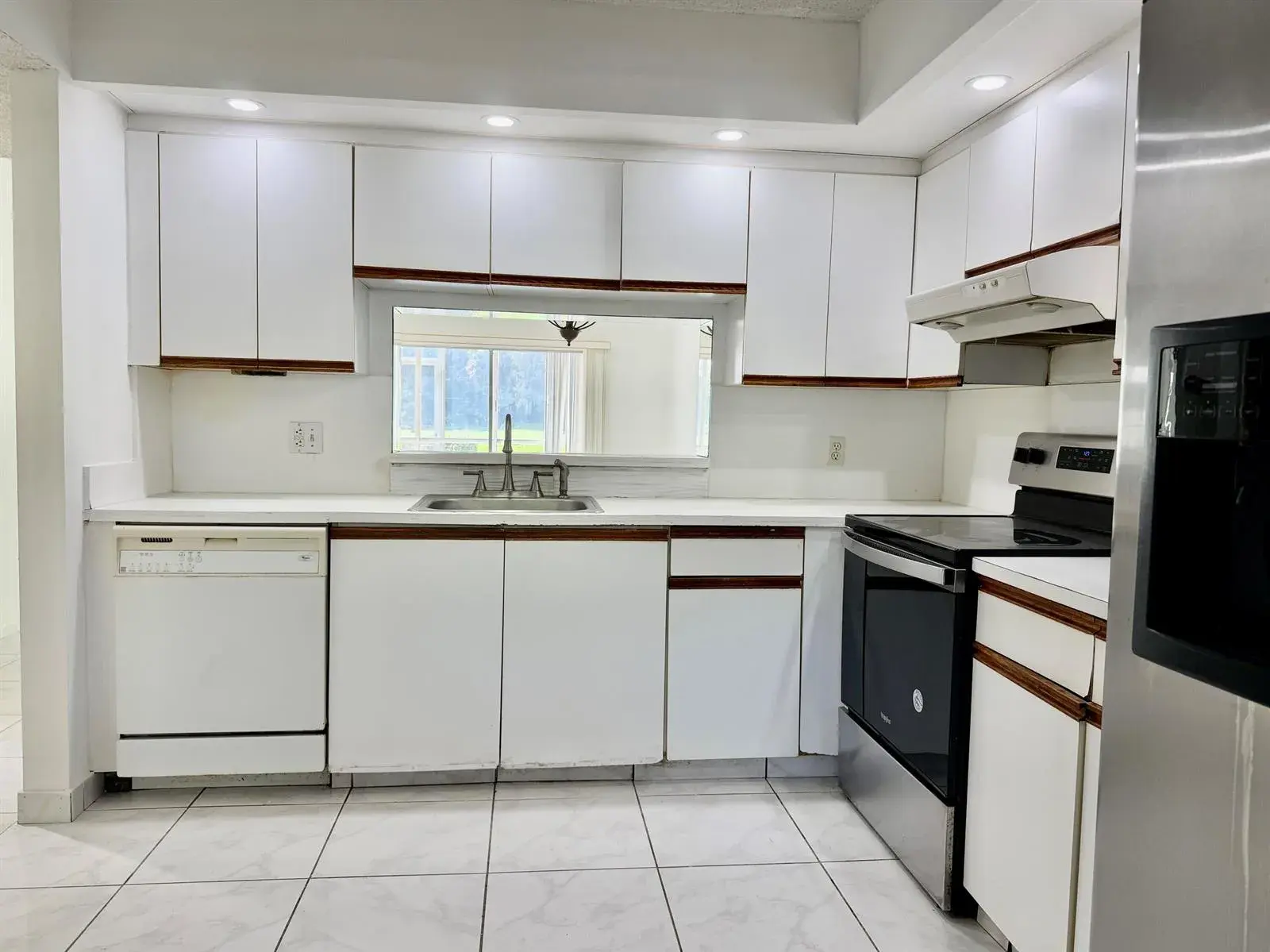 12500 SW 6TH Street # 110N, Pembroke Pines FL 33027