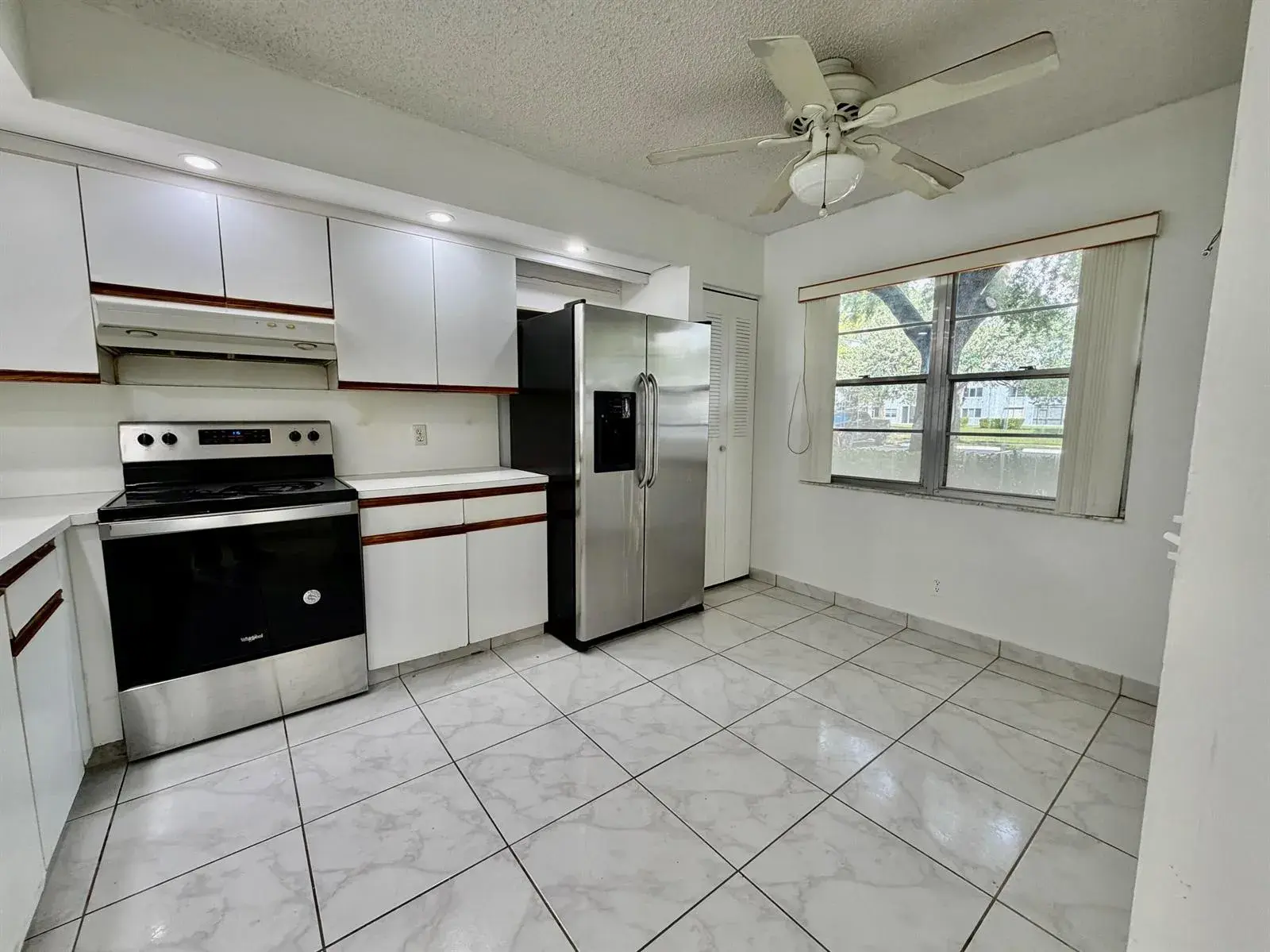 12500 SW 6TH Street # 110N, Pembroke Pines FL 33027