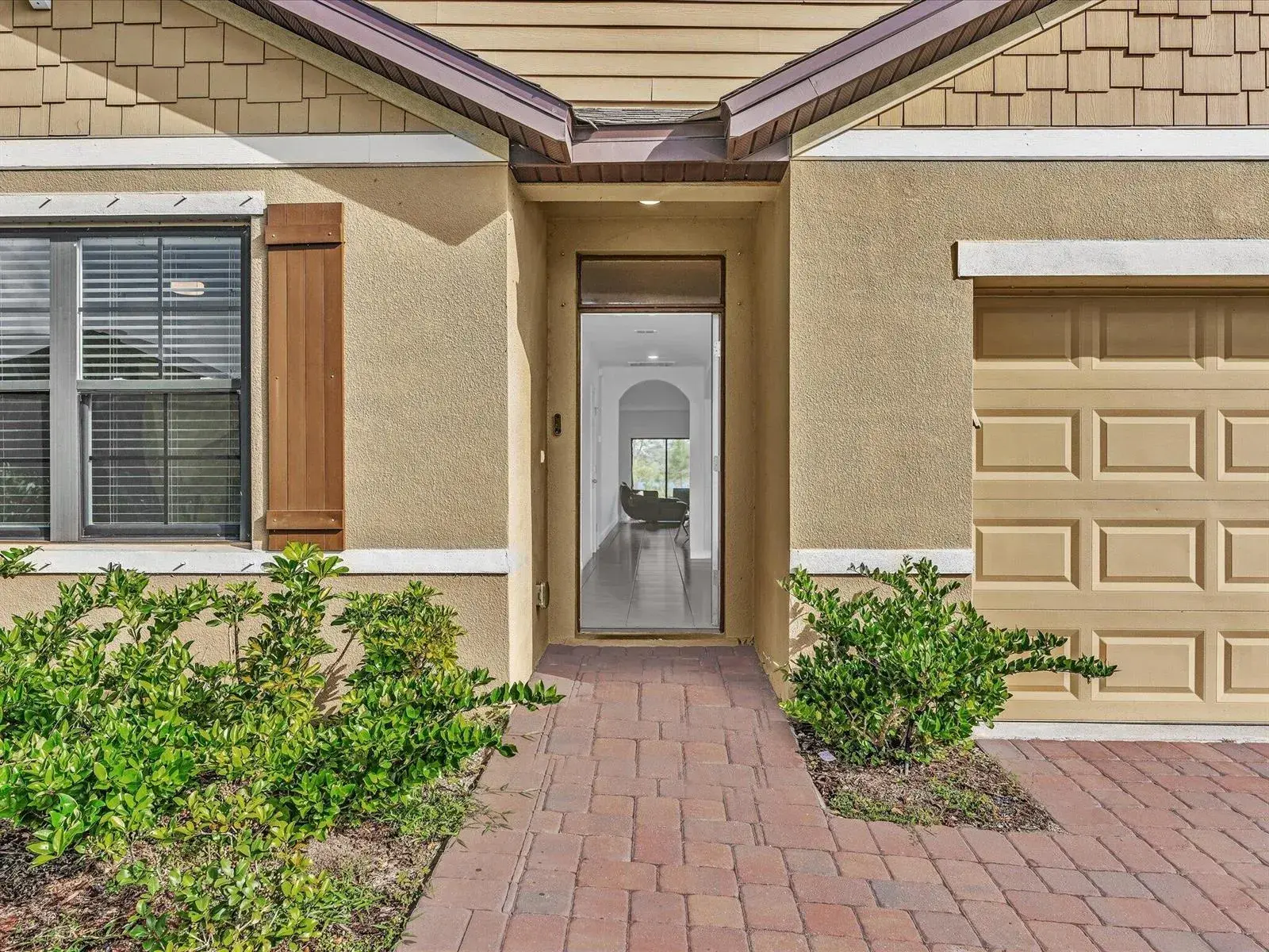 2173 FARMHOUSE Road SE, Palm Bay FL 32909