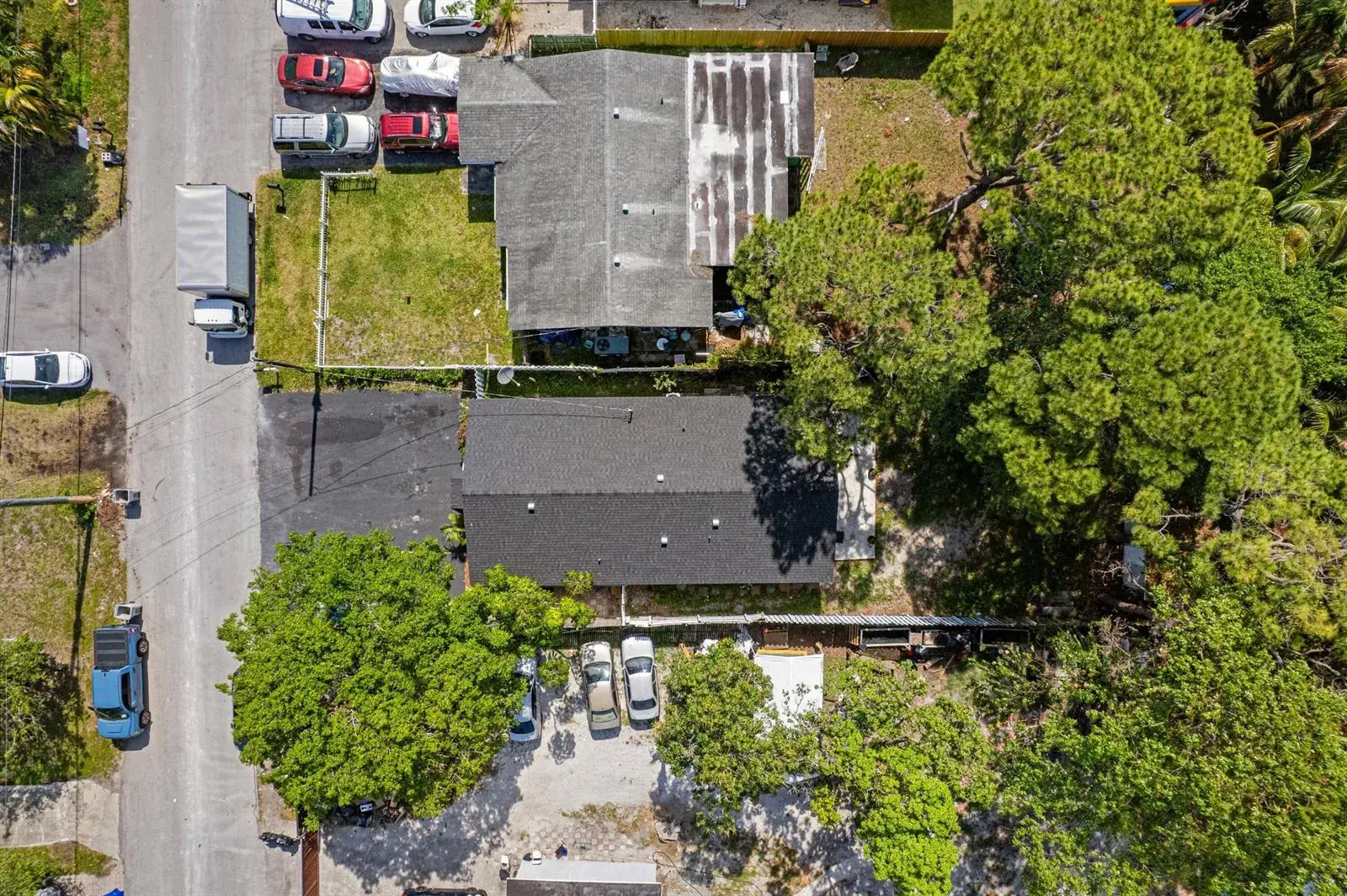 836 SW 13TH Court, Pompano Beach FL 33060