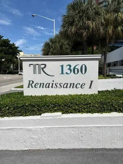 1360 S Ocean Boulevard # 907, Pompano Beach FL 33062