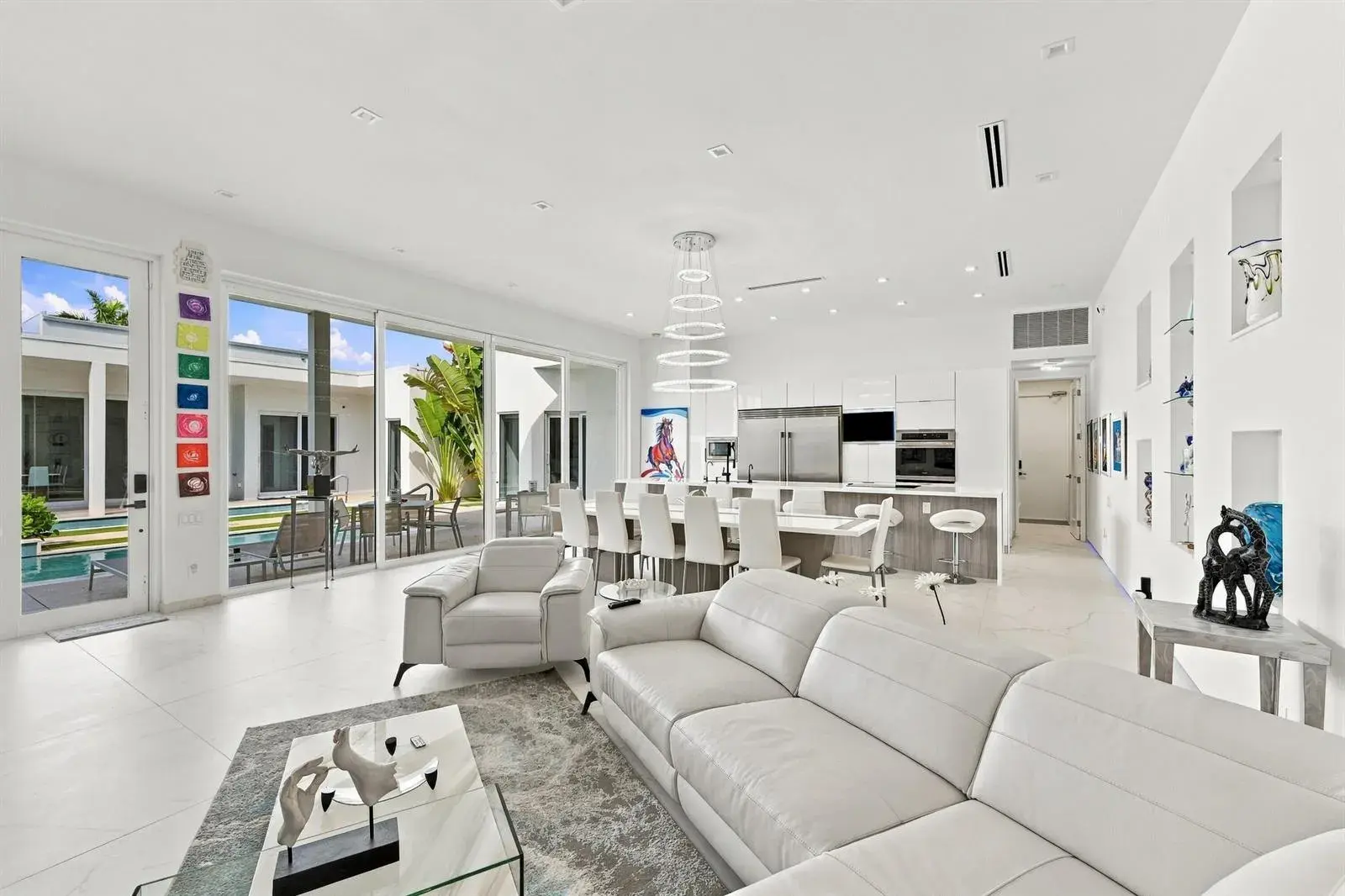114 NE 16TH Place, Fort Lauderdale FL 33305