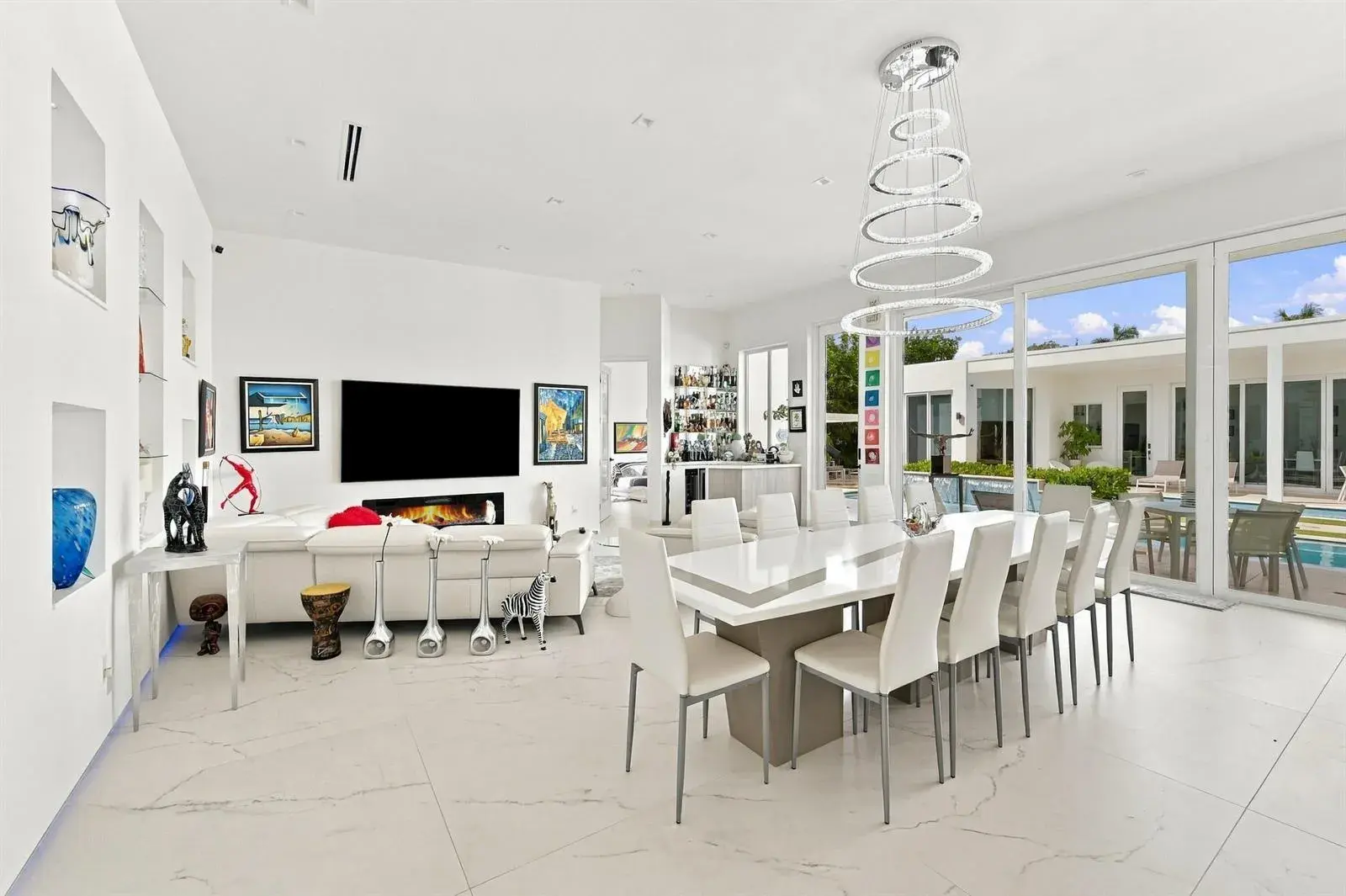 114 NE 16TH Place, Fort Lauderdale FL 33305