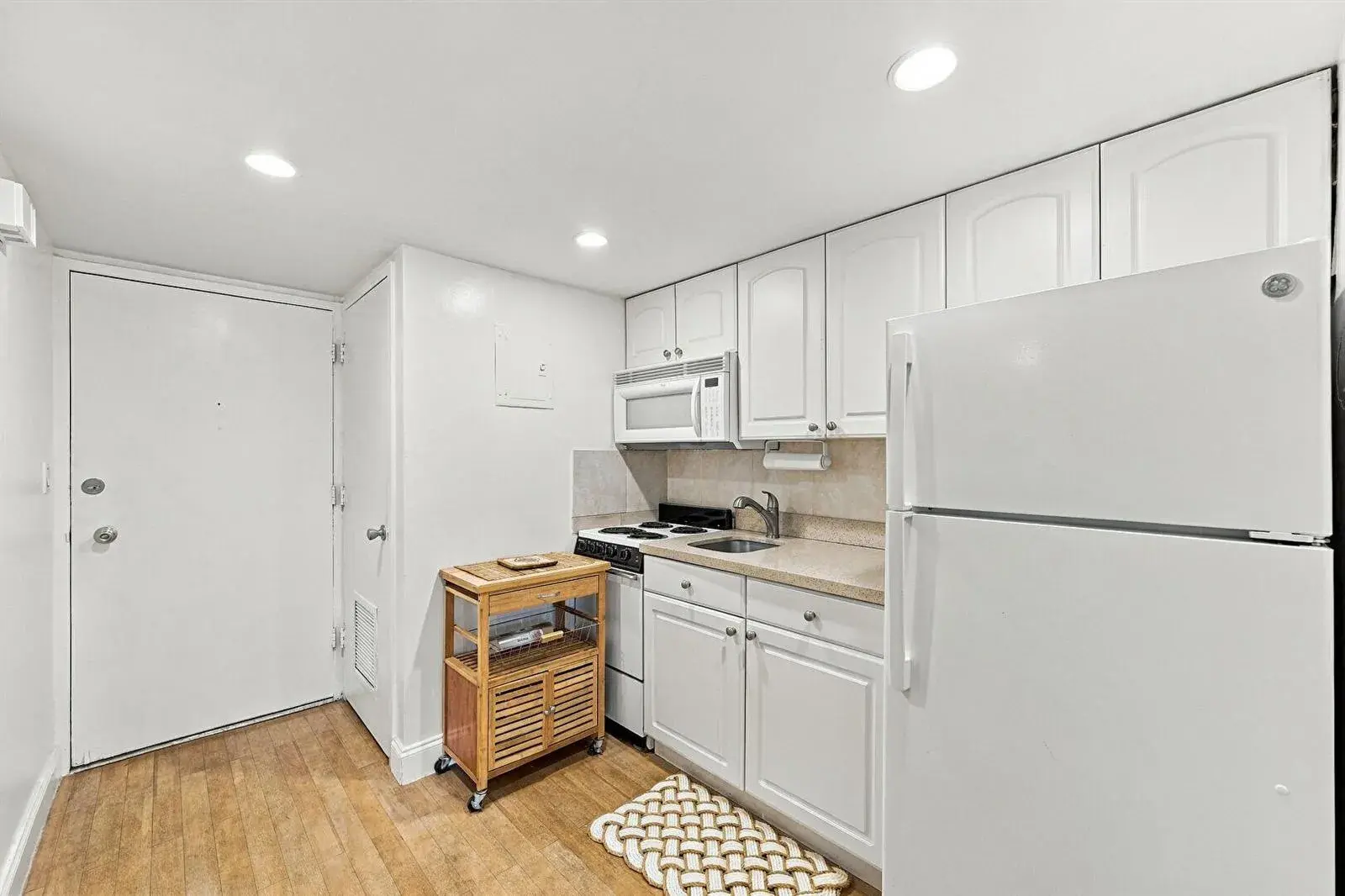 3000 E Sunrise Boulevard # 2H, Fort Lauderdale FL 33304