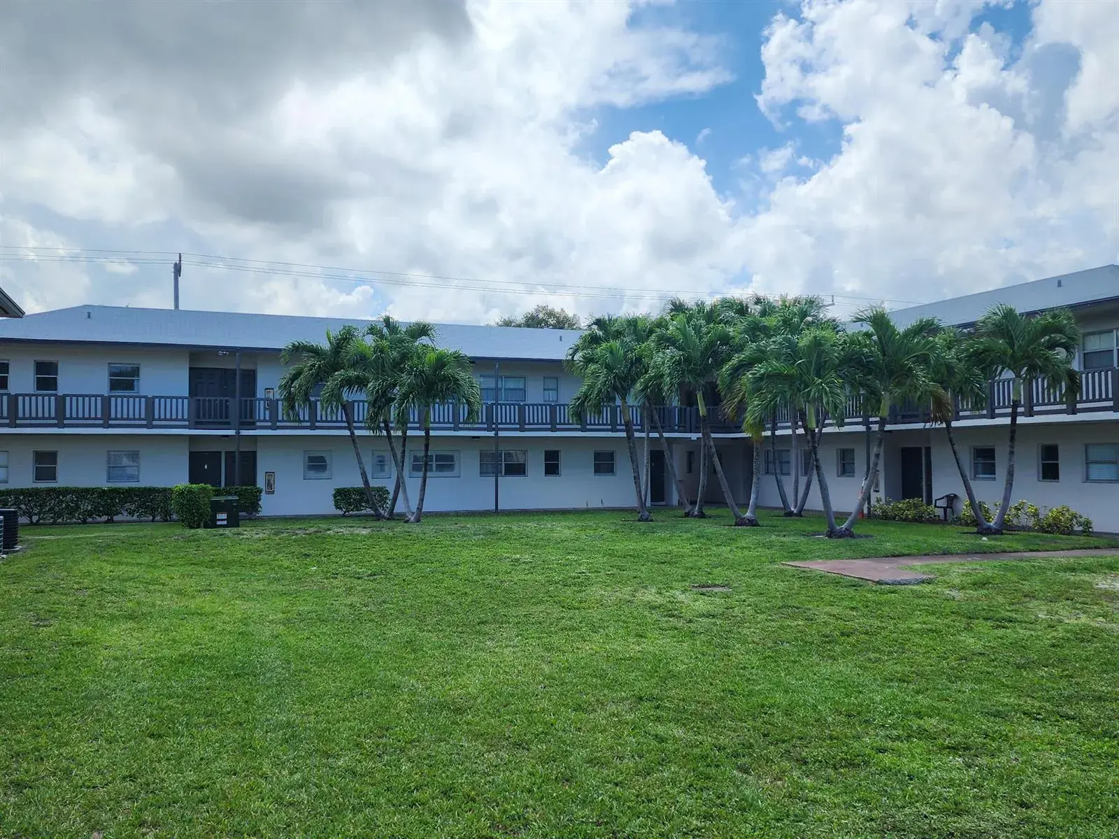 1420 NW 2ND Street # E103, Fort Lauderdale FL 33311