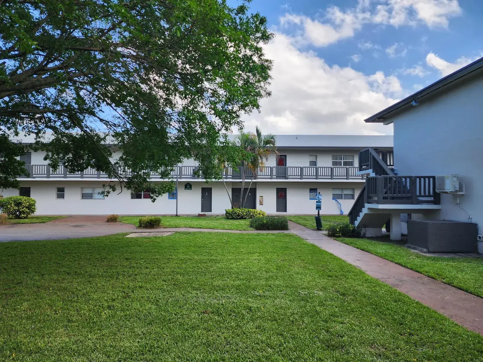 1420 NW 2ND Street # E103, Fort Lauderdale FL 33311
