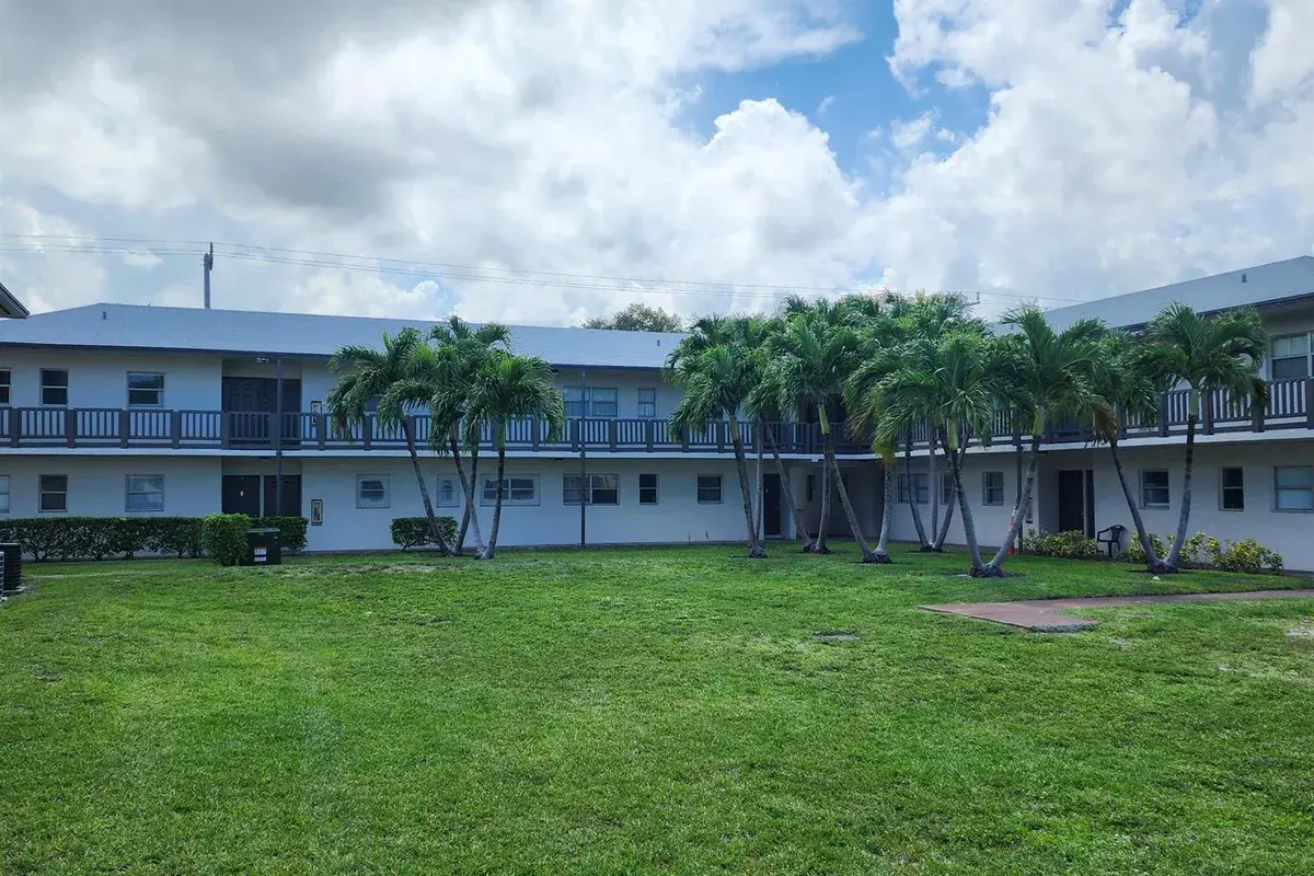 1420 NW 2ND Street # E103, Fort Lauderdale FL 33311