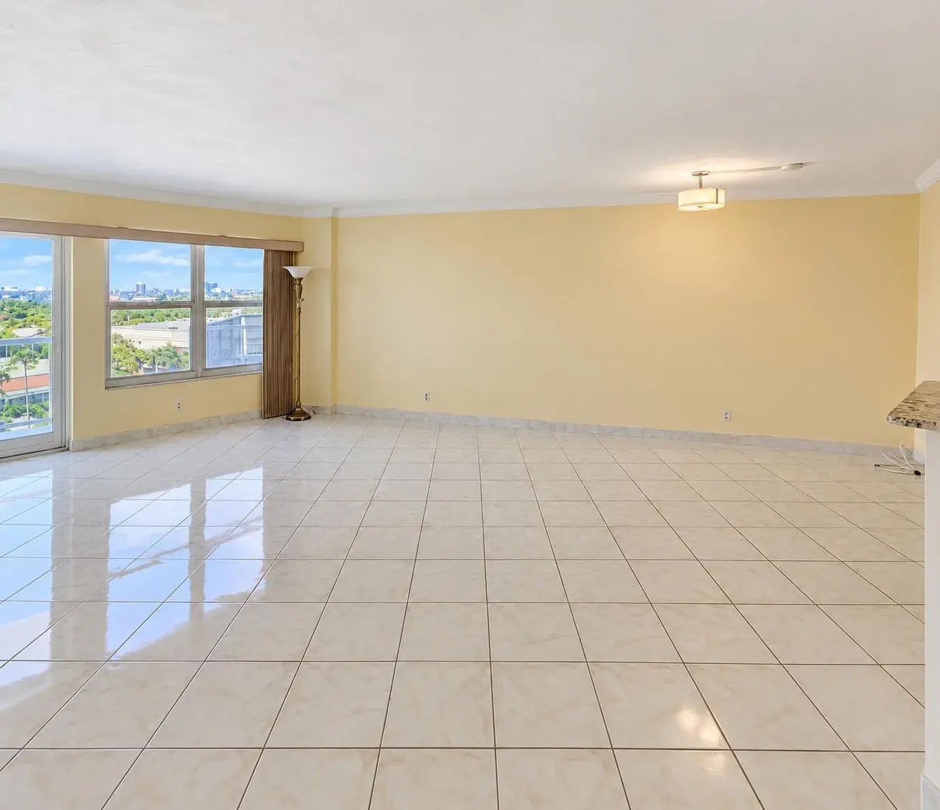 3700 GALT OCEAN Drive # 712, Fort Lauderdale FL 33308