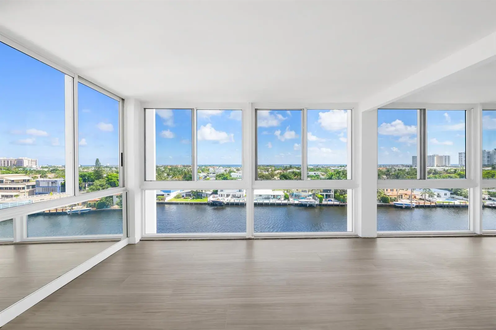 3100 NE 49TH Street # 801, Fort Lauderdale FL 33308