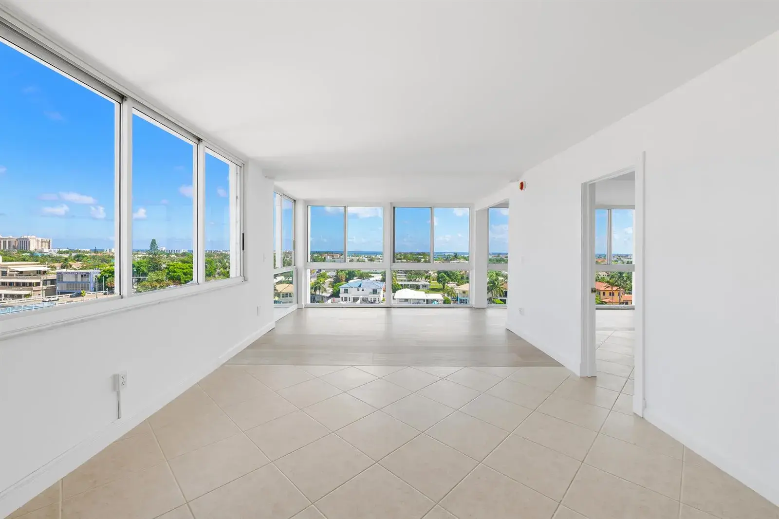 3100 NE 49TH Street # 801, Fort Lauderdale FL 33308