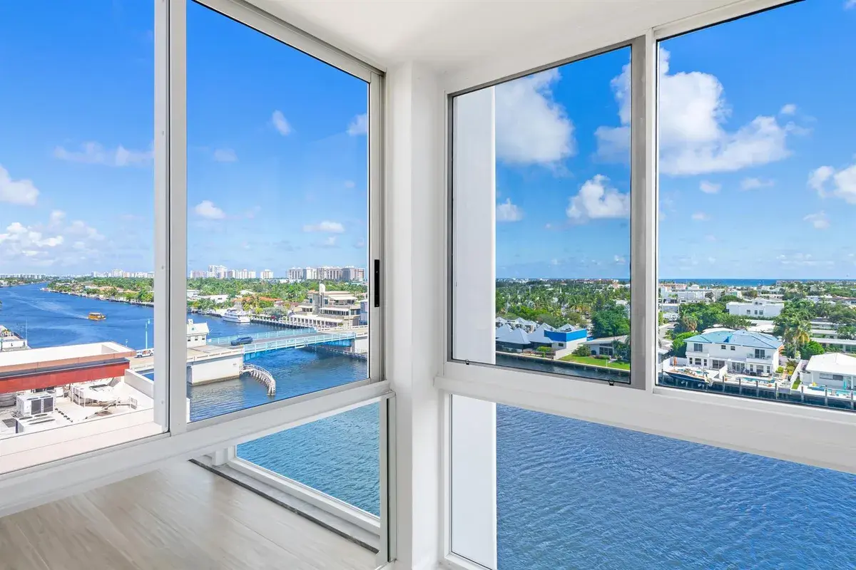 3100 NE 49TH Street # 801, Fort Lauderdale FL 33308