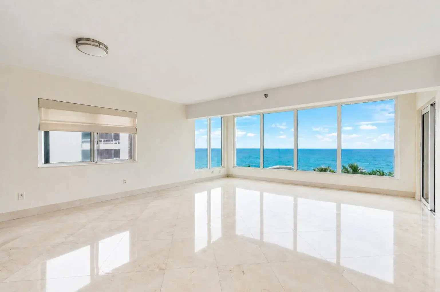 2909 S Ocean Boulevard # 6a, Highland Beach FL 33487