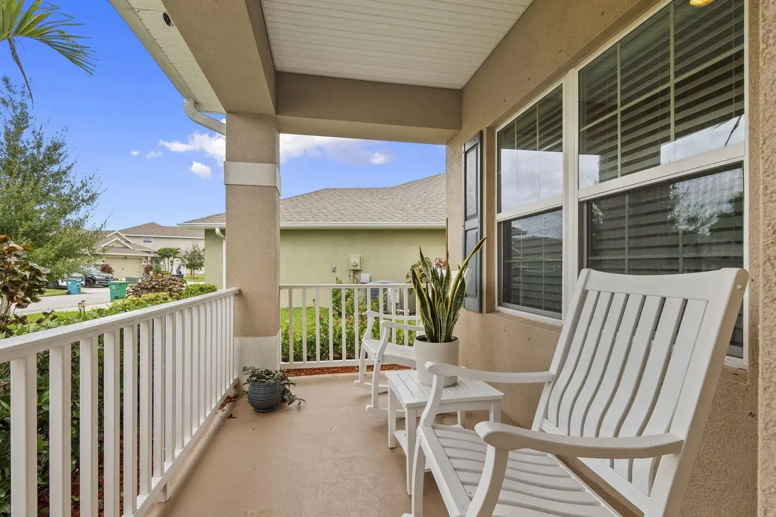 861 NE Whistling Duck Way, Port St. Lucie FL 34983