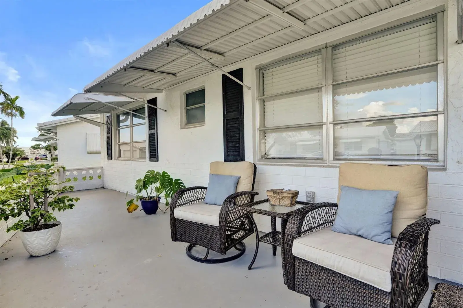 2012 SW 18TH Drive, Boynton Beach FL 33426