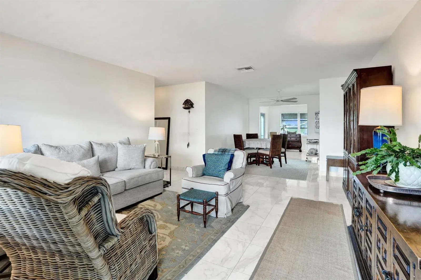 2012 SW 18TH Drive, Boynton Beach FL 33426