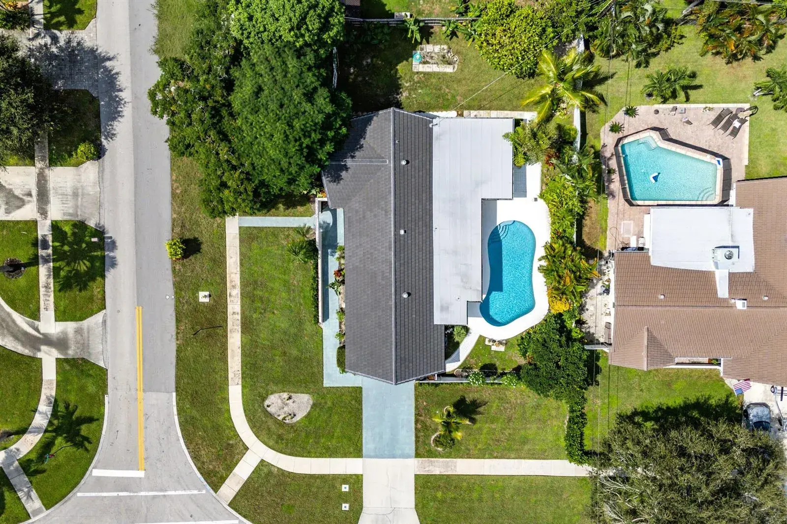 2013 ARDLEY Road, North Palm Beach FL 33408