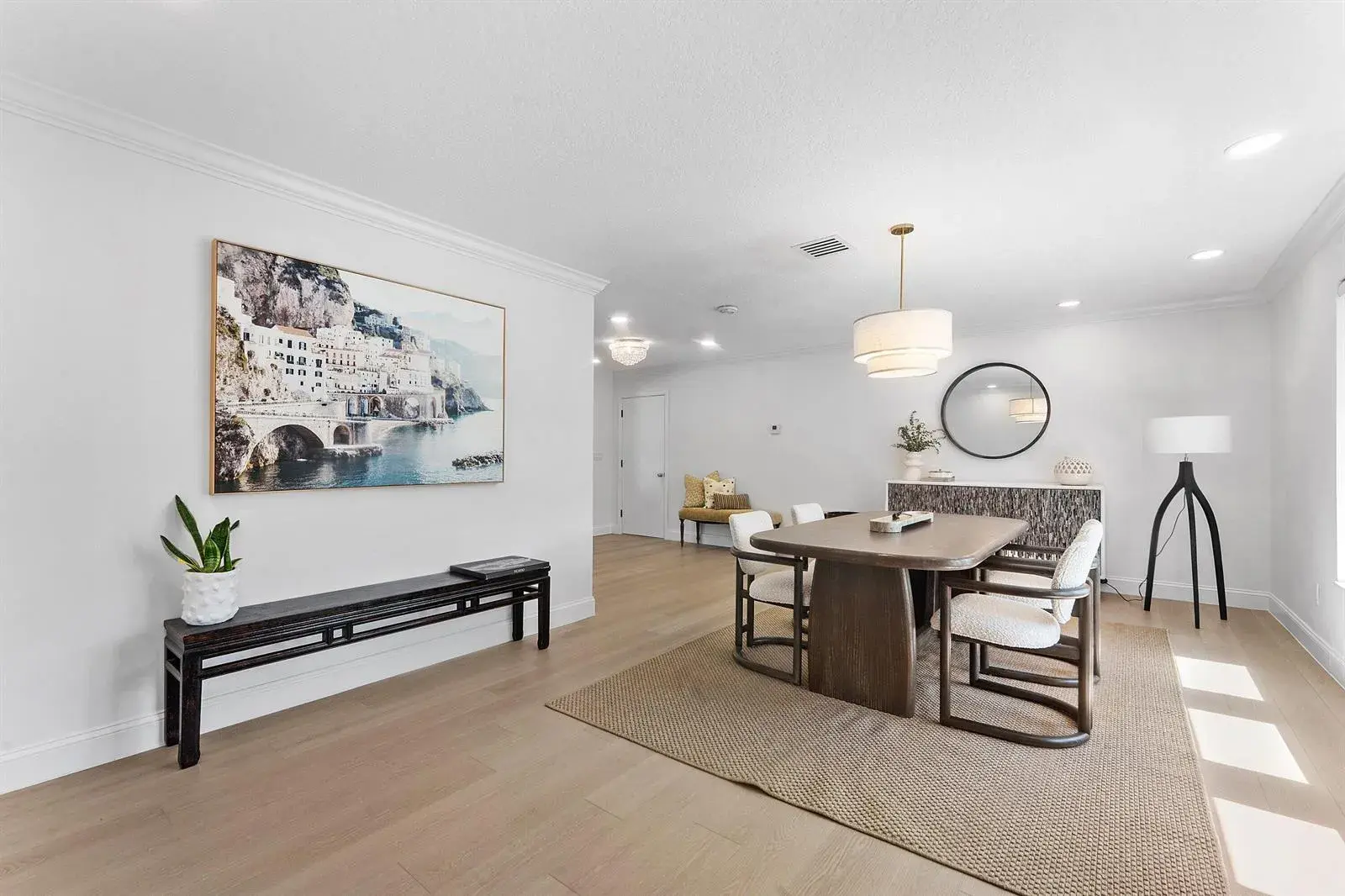 2013 ARDLEY Road, North Palm Beach FL 33408