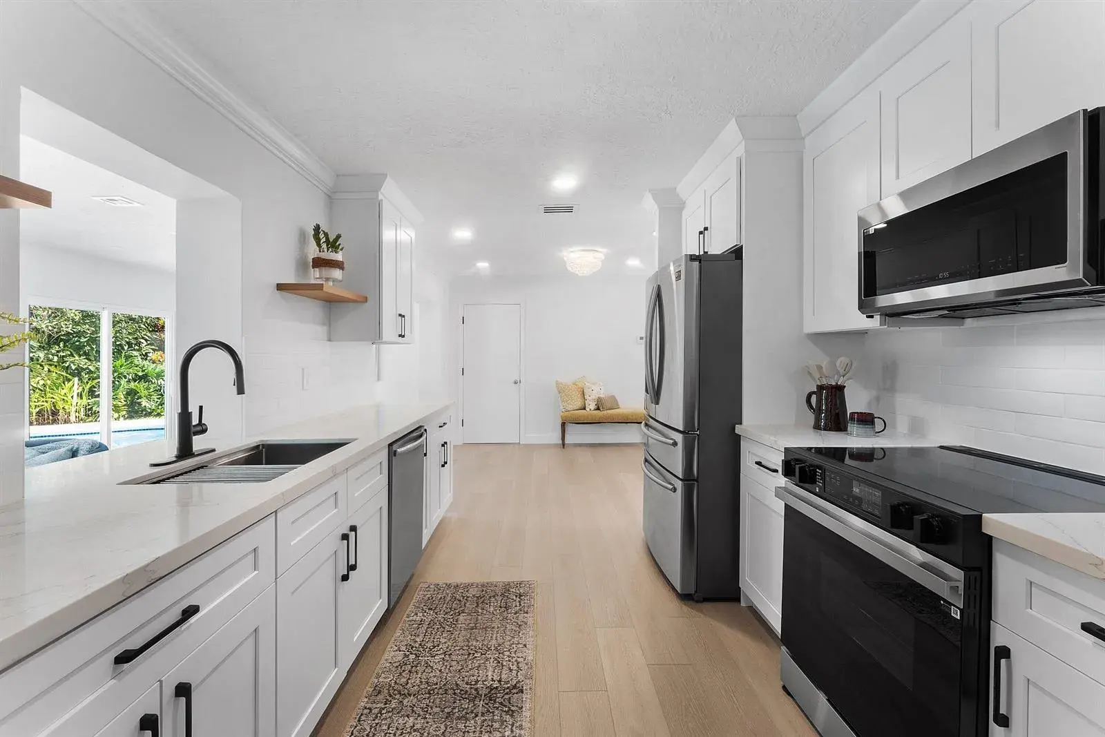2013 ARDLEY Road, North Palm Beach FL 33408