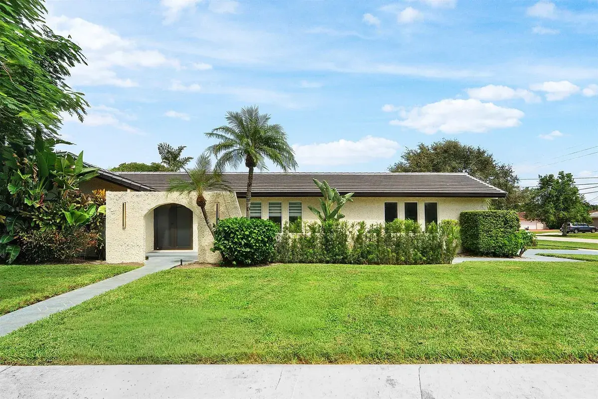 2013 ARDLEY Road, North Palm Beach FL 33408
