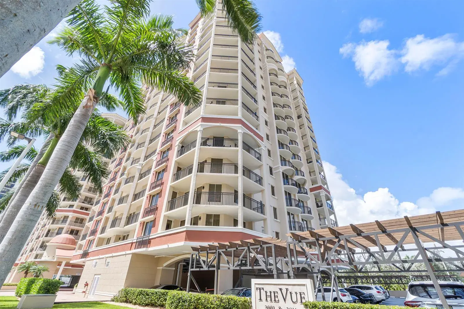 2011 N Ocean Boulevard # 304, Fort Lauderdale FL 33305