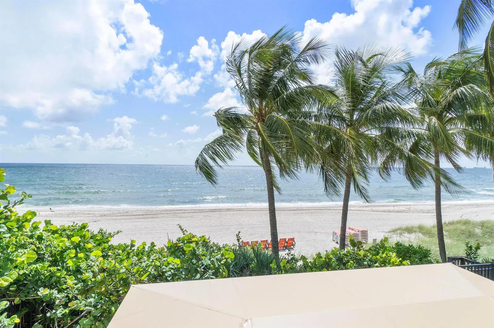 2011 N Ocean Boulevard # 304, Fort Lauderdale FL 33305