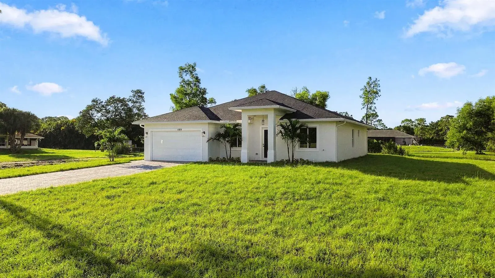 17878 91st Place N, Loxahatchee FL 33470