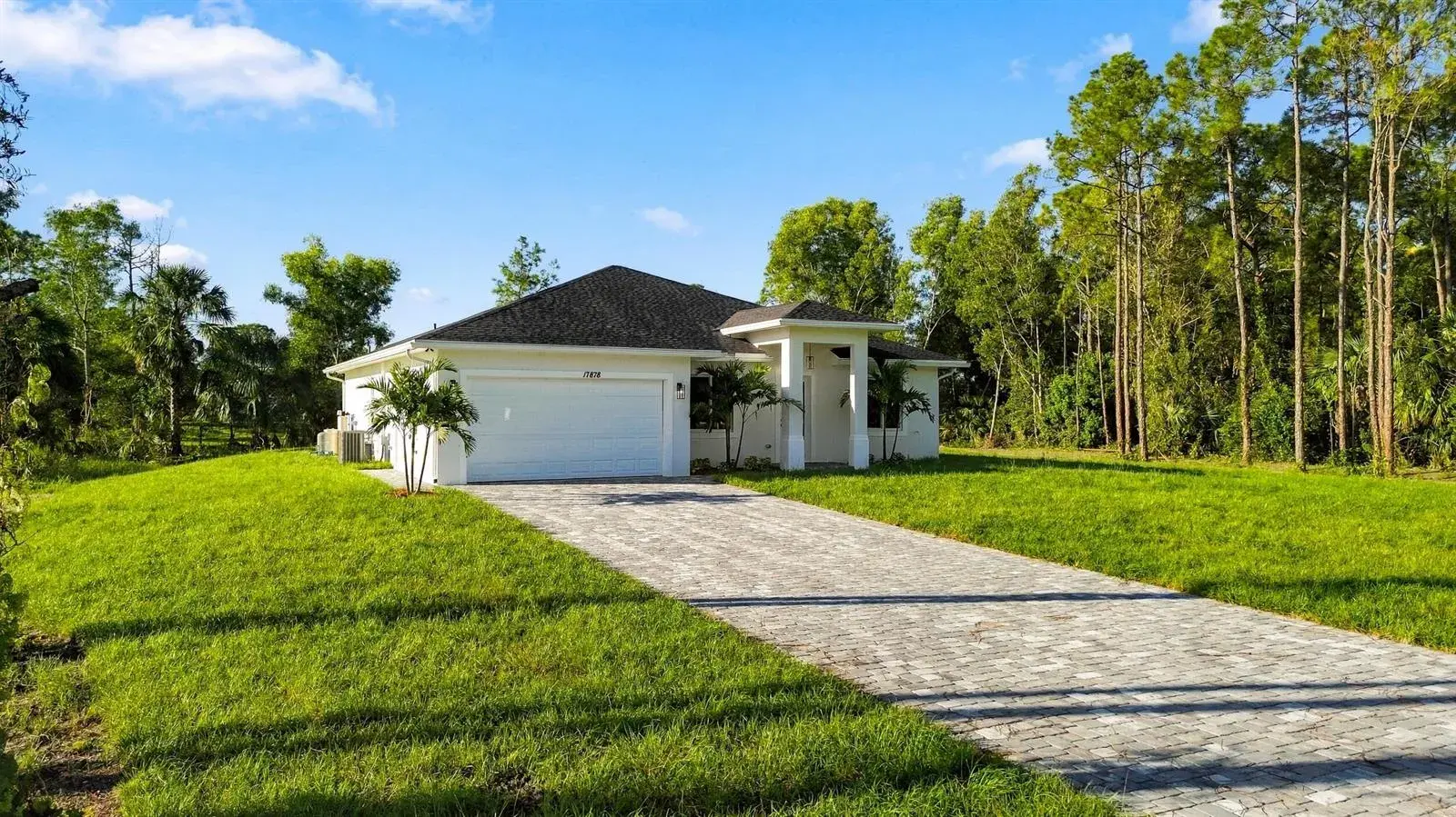 17878 91st Place N, Loxahatchee FL 33470