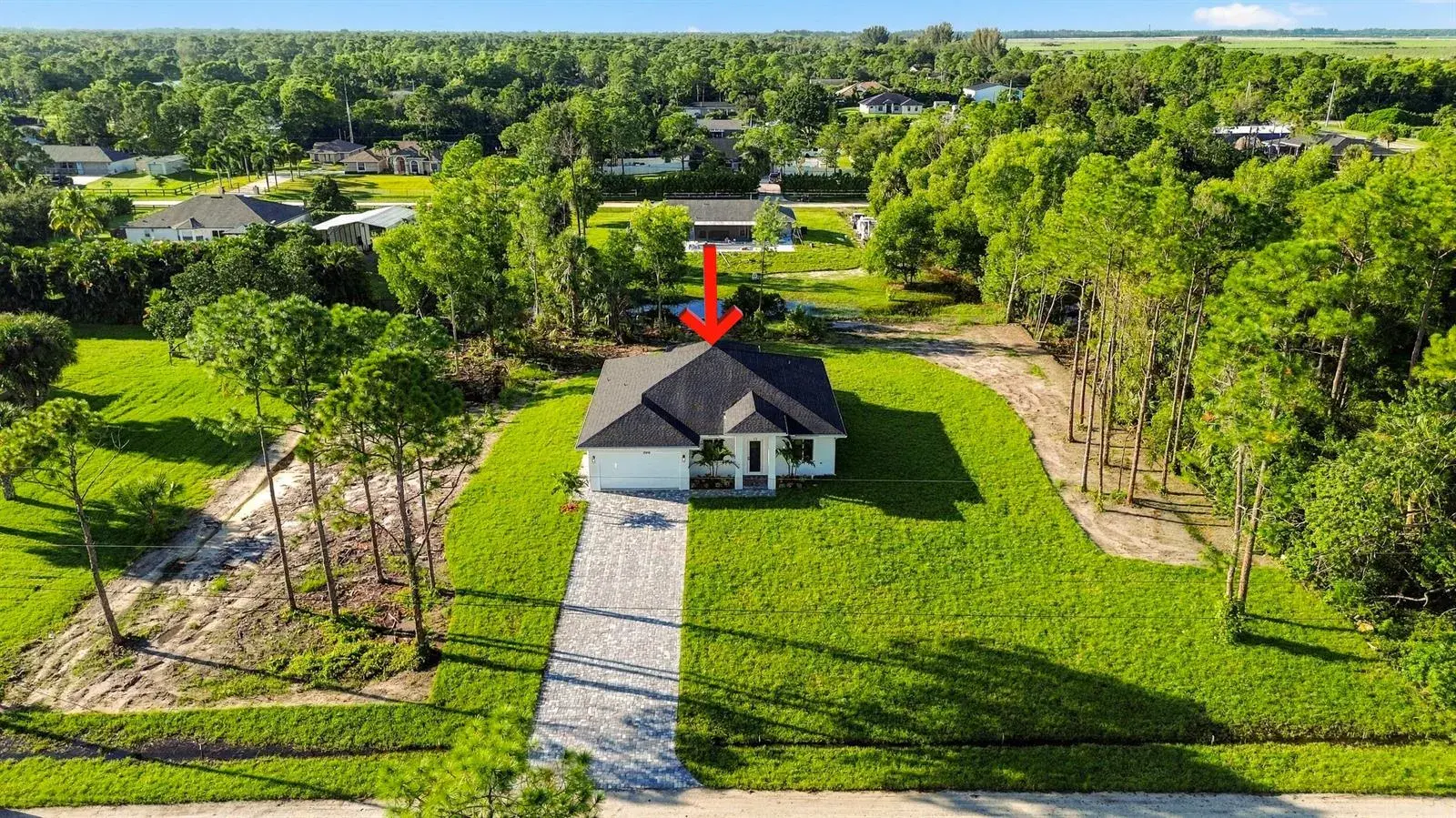 17878 91st Place N, Loxahatchee FL 33470