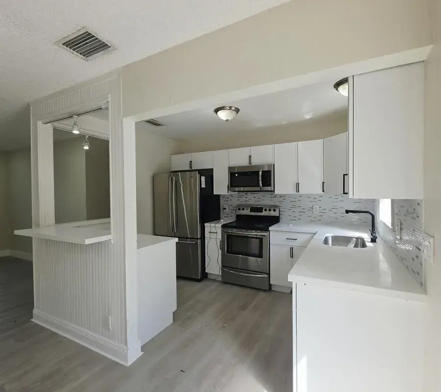1432 NE 27th Street, Wilton Manors FL 33334