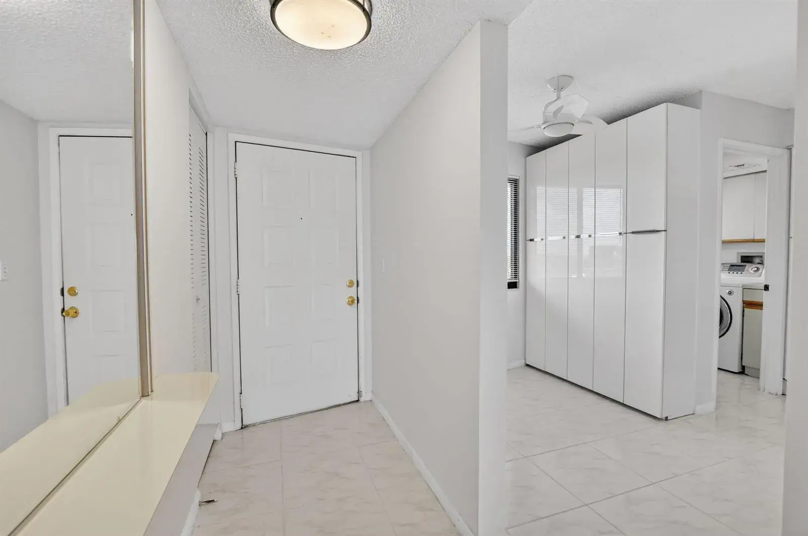 7370 S ORIOLE Boulevard # 802, Delray Beach FL 33446