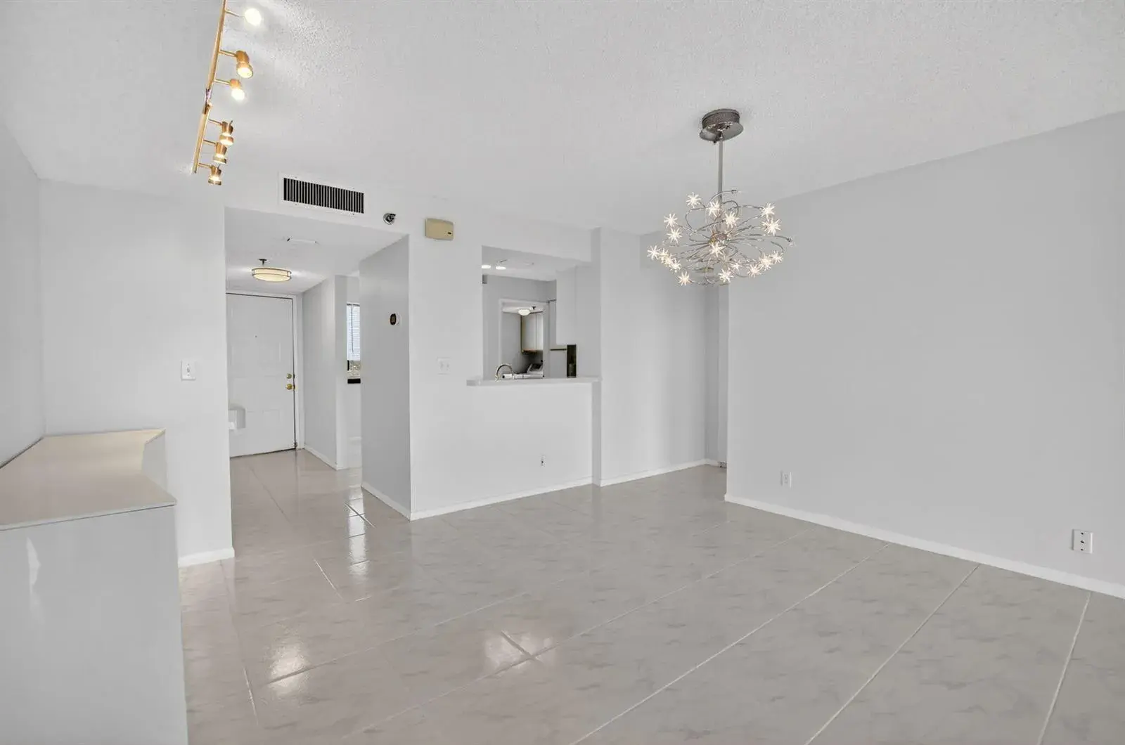 7370 S ORIOLE Boulevard # 802, Delray Beach FL 33446