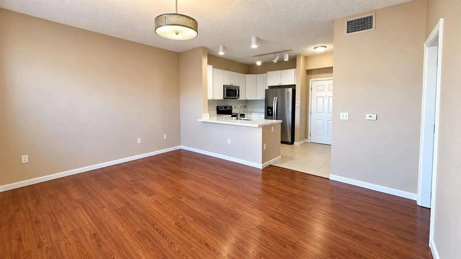 533 NE 3RD Avenue # 548, Fort Lauderdale FL 33301