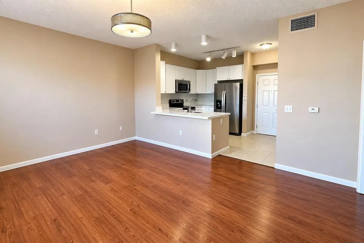 533 NE 3RD Avenue # 548, Fort Lauderdale FL 33301