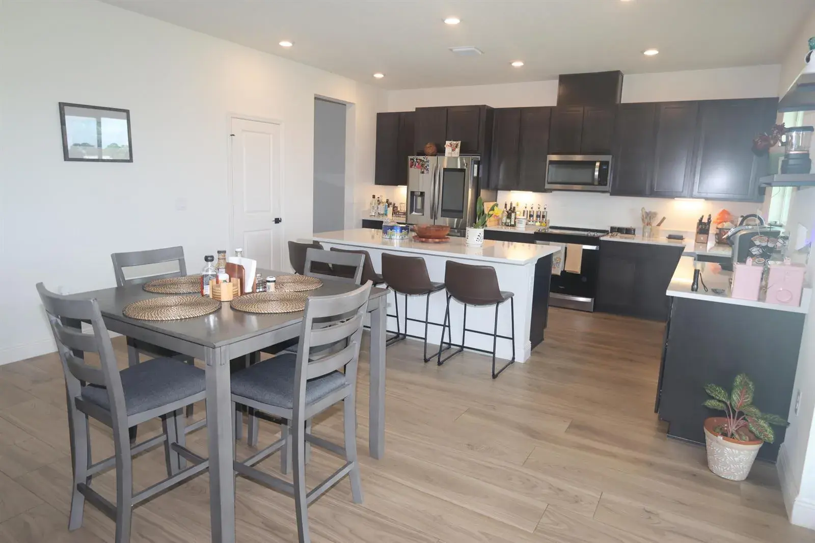 3599 Grappler Circle SE, Palm Bay FL 32909