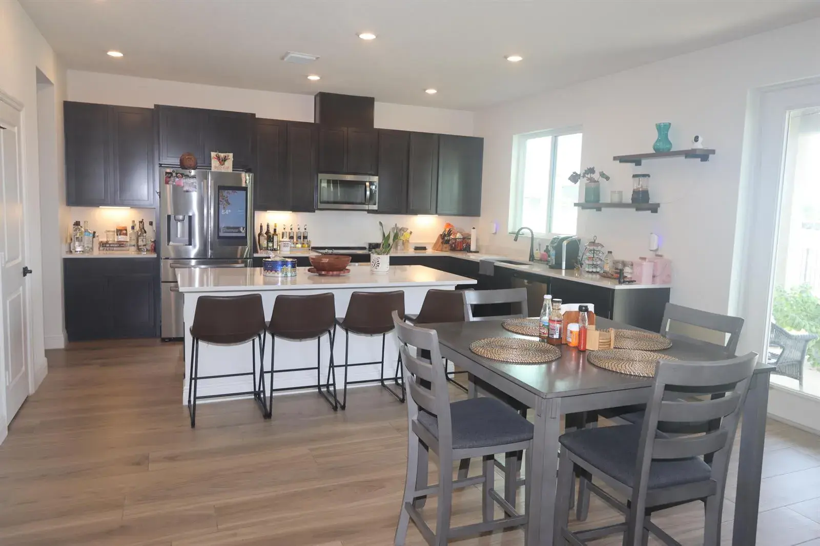 3599 Grappler Circle SE, Palm Bay FL 32909