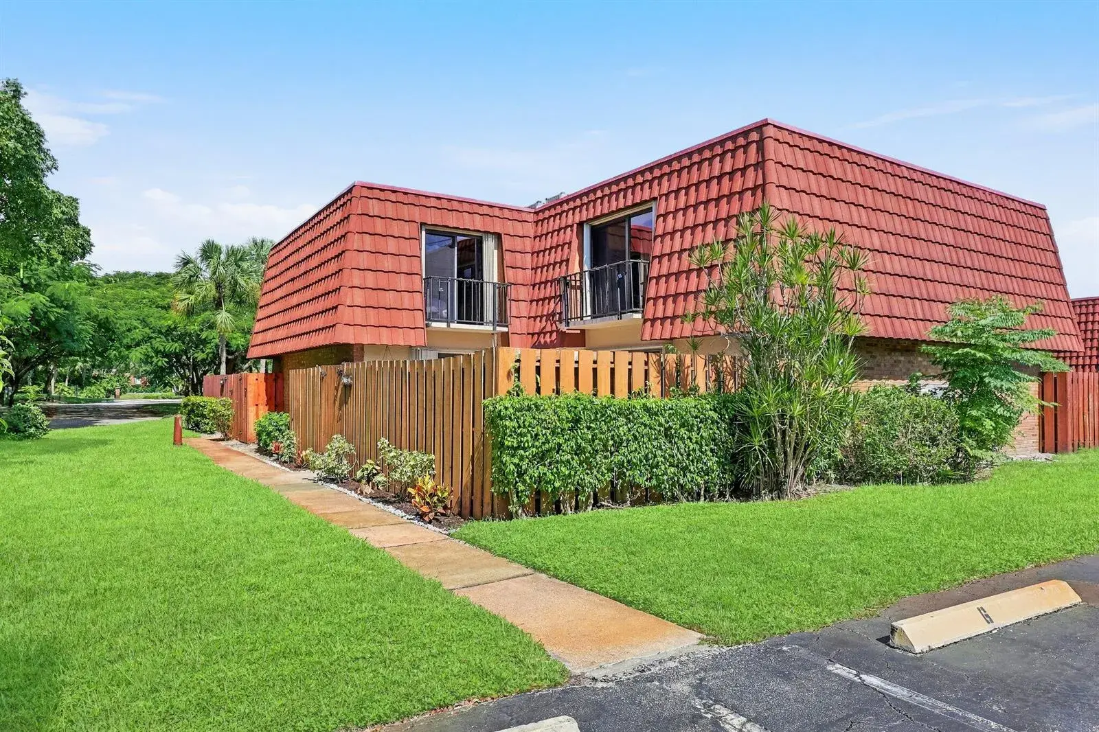 3105 Spanish Wells Drive # B, Delray Beach FL 33445