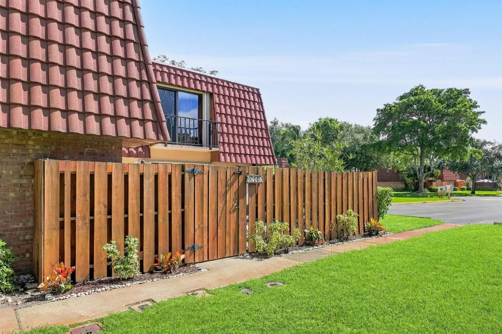 3105 Spanish Wells Drive # B, Delray Beach FL 33445