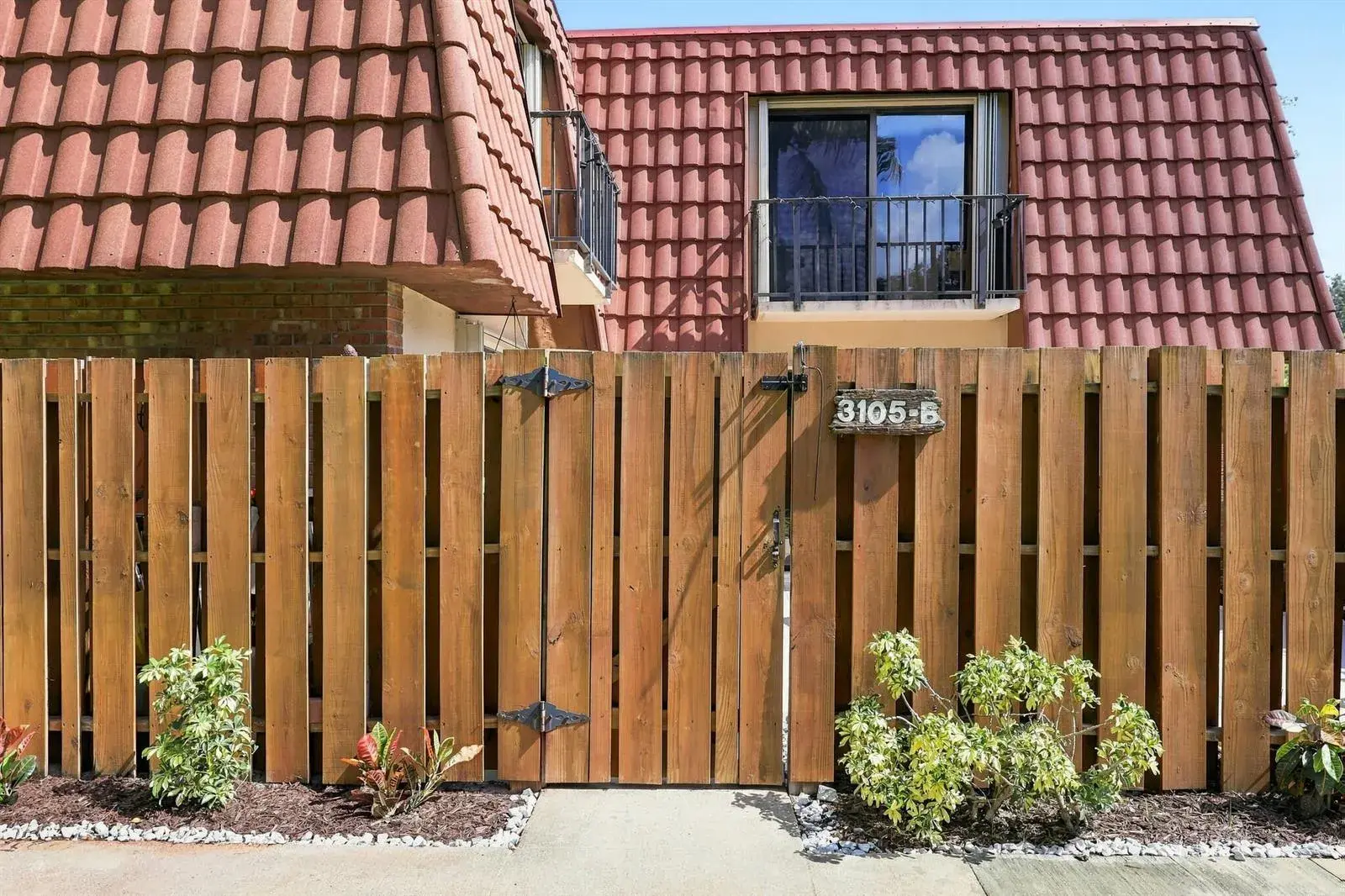 3105 Spanish Wells Drive # B, Delray Beach FL 33445