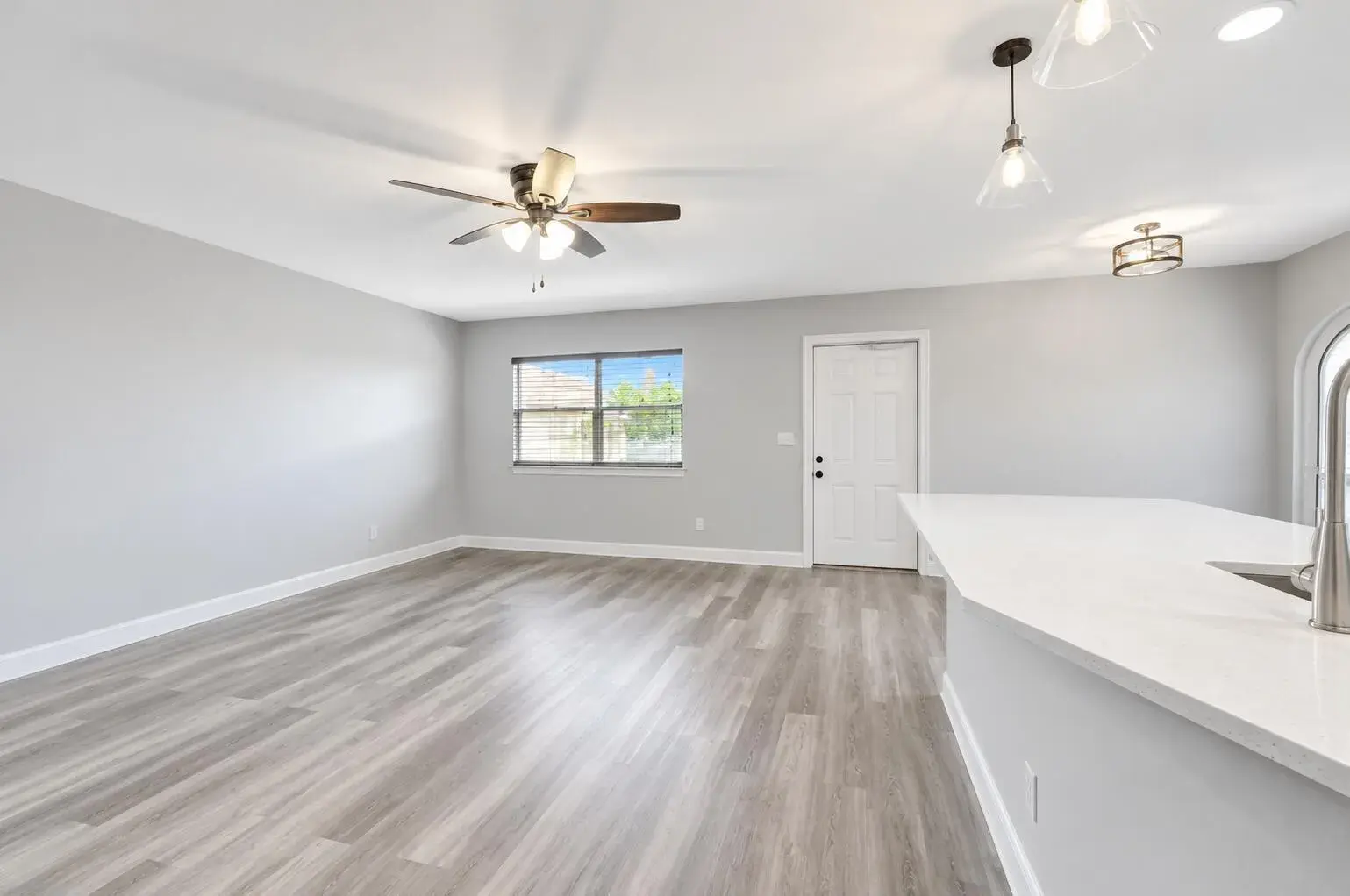 313 SAXONY # G, Delray Beach FL 33446