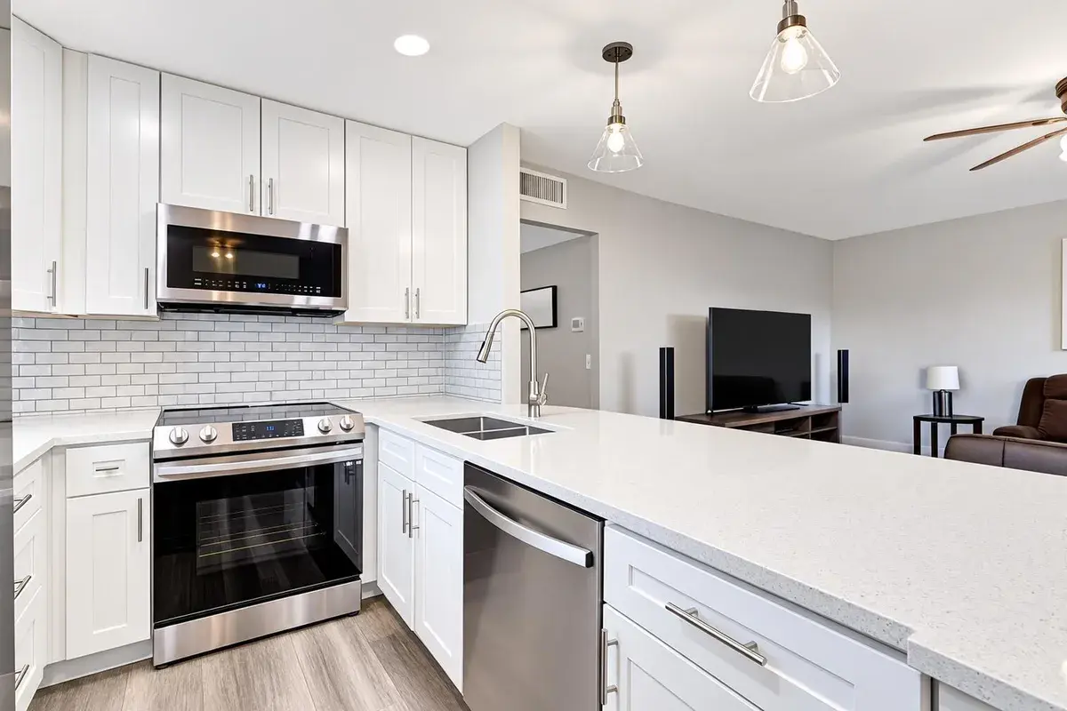 313 SAXONY # G, Delray Beach FL 33446
