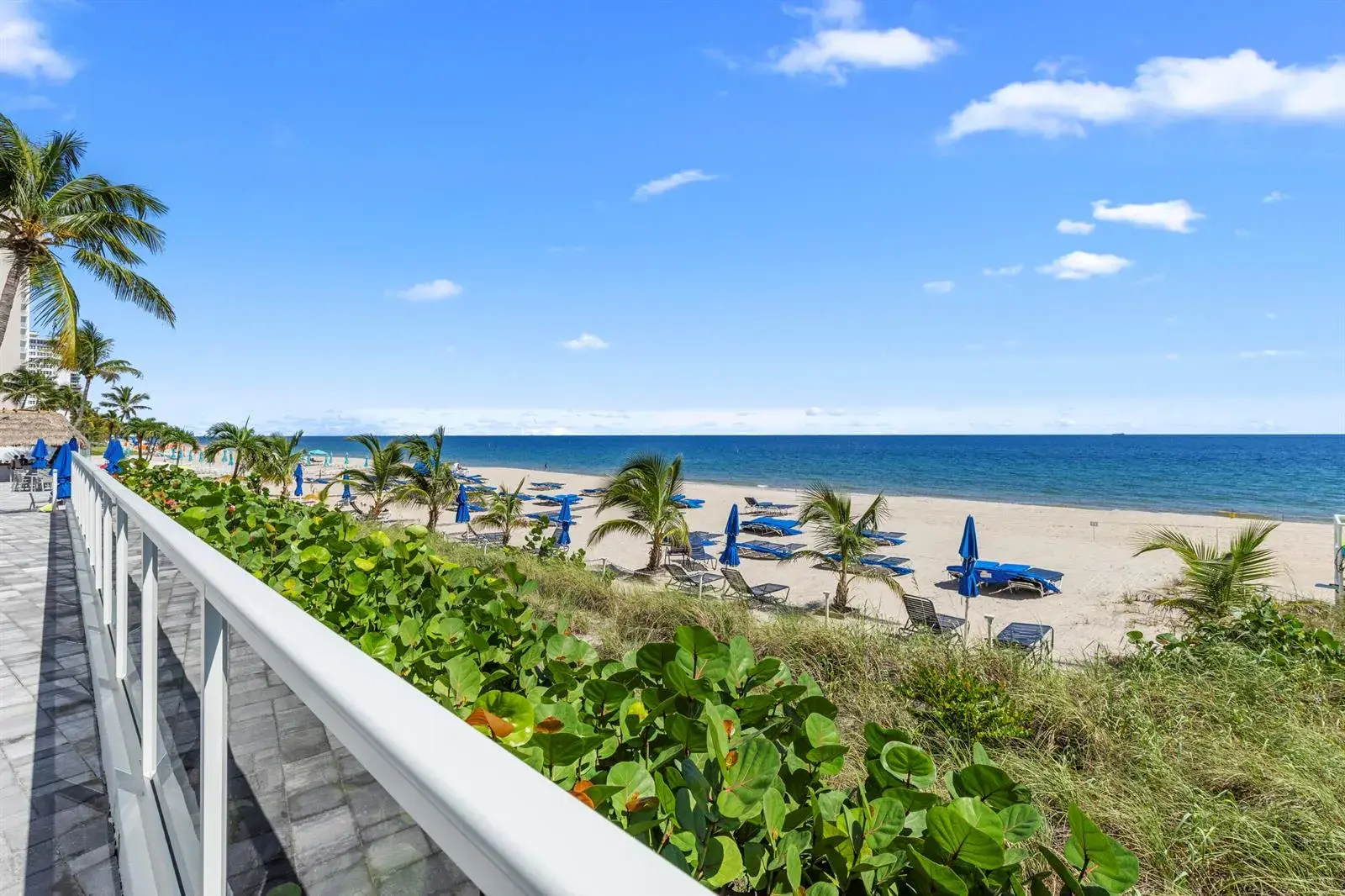 3700 GALT OCEAN Drive # 815, Fort Lauderdale FL 33308